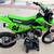2020 KX65 5 thumbnail