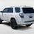 2018 Toyota 4Runner 4x4 4WD 4 Runner SR5 Premium SUV 8 thumbnail