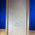 GENESEE LIGHT BEER MIRROR - 22” X 11” - OLD ORIGINAL - I BUY & SELL! 2 thumbnail