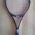 WILSON PRO STAFF CLASSIC 6.1 TENNIS RACKET like new 2 thumbnail