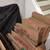 Medium, large, wardrobe boxes for sale 2 thumbnail