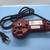 Craftsman Power Start Speed Start Electric Plug-In Push Button Power 2 thumbnail