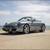 2005 PORSCHE 911 CARRERA CABRIOLET 2D 1 thumbnail