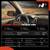A-Premium Door Mirrors Pair - Chevy Silverado 2 thumbnail