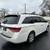 2016 Honda Odyssey EX L 4dr Mini Van 7 thumbnail