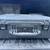 Peli 1600 case 2 thumbnail