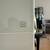 Brand New Whirlpool Washer & Dryer Set 8 thumbnail