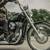 2016 Harley-Davidson Seventy-Two® Sportster® 18 thumbnail