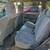 2003 Honda Pilot EX 4WD 4dr SUV w/ 3rd Row Seating 13 thumbnail