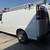 2010 chevy express van v8 4 thumbnail