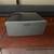 Sonos speaker 1 thumbnail