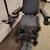 Quantum Edge 3 Stretto Power Wheelchair Free Local Delivery 5 thumbnail