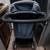 CHICCO BRAVO KIDS STROLLER 7 thumbnail