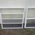 New Aluminum Shed Windows- 30" x 30" No Grid, Half Screen - Speical - 6 thumbnail