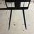 New Hay Forks / Bale Spear / Pallet Forks 1 thumbnail