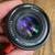 Nikkor 50mm 1.8 pancake lens nice Nikon manual focus 2 thumbnail