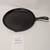 Vintage Griswold Griddle Cast Iron 202 1 thumbnail