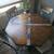 Dining/Kitchen table set 2 thumbnail