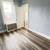 Bright 2 Bedroom Apartment – Modern Kitchen & Private/Shared Backyard! 6 thumbnail