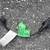 EV Universal Charging System plus Tesla Adapter 2 thumbnail