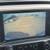 2019 GMC Sierra 2500 4x4 4WD LIFTED LONG BED DIESEL TRUCK  GMC SIERRA 2500 Truck 21 thumbnail