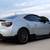 2014 Scion FR-S 5 thumbnail