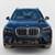 2023 BMW X7 xDrive40i AWD All Wheel Drive SUV Electric 2 thumbnail