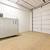 Versatile Office/Warehouse space for lease 20 thumbnail