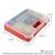 Battery Organizer Storage Holder Box Case with Tester 7 thumbnail