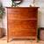 Refinished MCM Tallboy 1 thumbnail