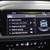 2023 AUDI Q4 E-TRON PREMIUM PLUS LOADED, DRIVER ASSIST, WARRANTY/1OWNE 15 thumbnail