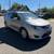 2017 Chrysler Pacifica Touring-L | Stow n Go | DVD | 7 Pass 8 thumbnail