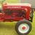 ford 641 workmaster 5 thumbnail