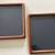 Picture Frames Dozens to choose from. MOST NEW IN PACKAGE 21 thumbnail