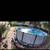 14ft pool 2 thumbnail