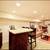 Great New York Sublet! Brooklyn. from Oct - 30 days minimum 2 thumbnail