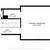 Fabulous WFB Cape Cod w/ Living Room, Family Room & 2 Car Garage! 23 thumbnail