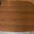 Coffee table 3 thumbnail