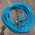 Small Husky Compressor with 100 Feet Of Air Hose 5 thumbnail
