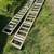Heavy Duty Conveyor Roller platform 1 thumbnail