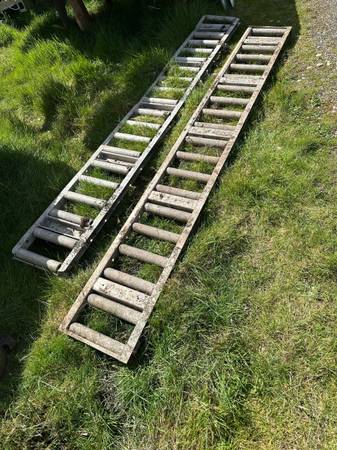 Heavy Duty Conveyor Roller platform 1