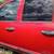 Parts for 2007 Dodge Ram 3500 4 thumbnail