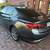 2015 Acura TLX 2 thumbnail