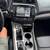 2018 Nissan Maxima Platinum 3.5L V6 ~MARYLAND INSPECTED~ 17 thumbnail