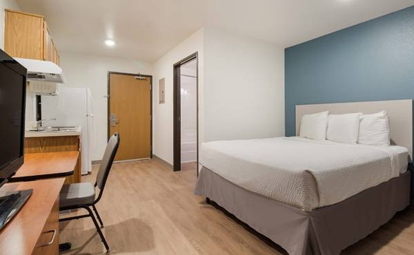 $220 / 1br - Short-Term Stay, Long-Term Comfort - Special Offer! (14900 North Fwy, Houston, TX)63924043191683124