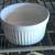 Commercial restaurant kitchen equipment 12 thumbnail