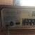 Realistic STA-75 Silverface Amplifier 5 thumbnail