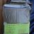 3) Pkg. NEW Laminate Flooring for a small project 2 thumbnail