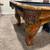American Classic Pro Billiards Table 2 thumbnail