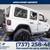 2020 Jeep Wrangler 4WD 4D Sport Utility / SUV Unlimited Rubicon 5 thumbnail